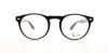 Picture of Ray Ban Eyeglasses RX5283