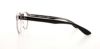 Picture of Ray Ban Eyeglasses RX5283