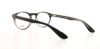 Picture of Ray Ban Eyeglasses RX5283