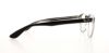 Picture of Ray Ban Eyeglasses RX5283