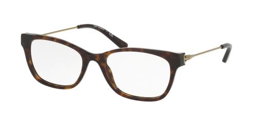 Picture of Tory Burch Eyeglasses TY2063