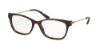 Picture of Tory Burch Eyeglasses TY2063