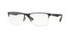Picture of Ray Ban Eyeglasses RX6335