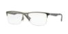 Picture of Ray Ban Eyeglasses RX6335