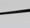 Picture of Ray Ban Sunglasses RB3016 Clubmaster