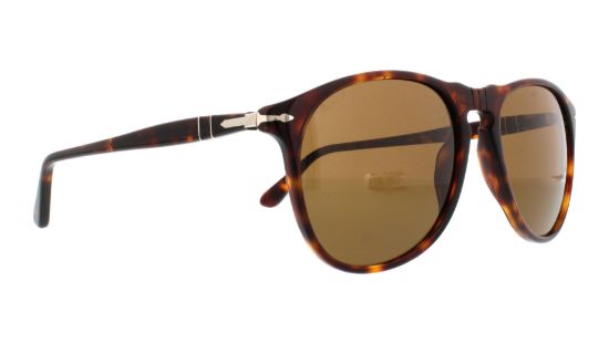 Picture of Persol Sunglasses PO9649S