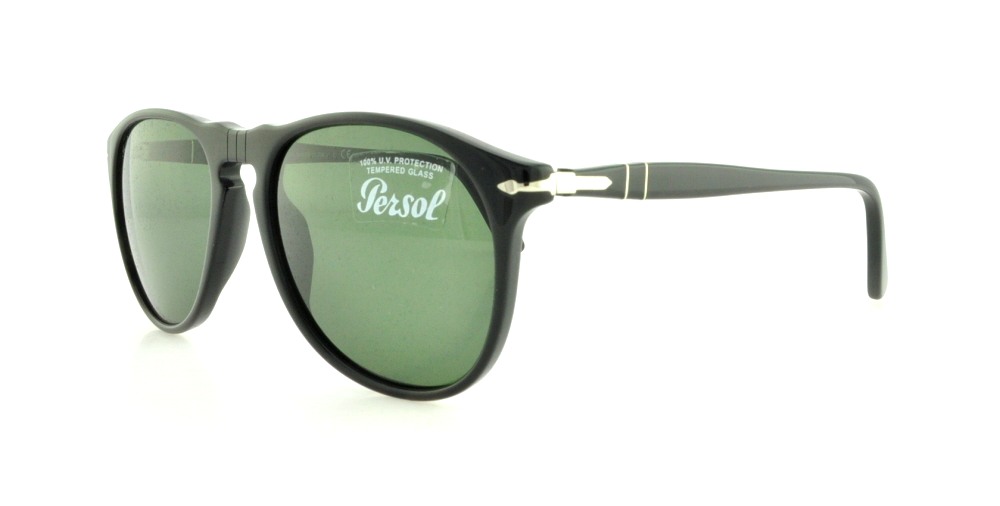 Picture of Persol Sunglasses PO9649S