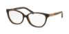 Picture of Michael Kors Eyeglasses MK4029 Adelaide III