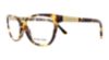 Picture of Michael Kors Eyeglasses MK4029 Adelaide III