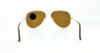 Picture of Ray Ban Sunglasses RB3025 Aviator Large Metal