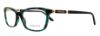 Picture of Versace Eyeglasses VE3186