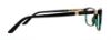 Picture of Versace Eyeglasses VE3186