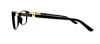 Picture of Versace Eyeglasses VE3186