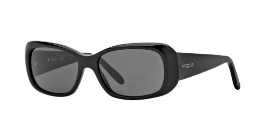 Picture of Vogue Sunglasses VO2606S