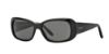 Picture of Vogue Sunglasses VO2606S