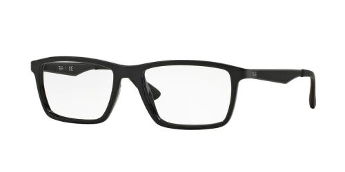 Picture of Ray Ban Eyeglasses RX7056