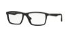 Picture of Ray Ban Eyeglasses RX7056