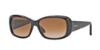Picture of Vogue Sunglasses VO2606S