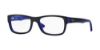 Picture of Ray Ban Eyeglasses RX5268