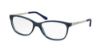 Picture of Ralph Lauren Eyeglasses RL6135