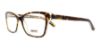 Picture of Dkny Eyeglasses DY4650