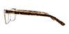 Picture of Dkny Eyeglasses DY4650