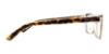 Picture of Dkny Eyeglasses DY4650