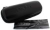 Picture of Dkny Eyeglasses DY4650