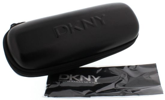 Picture of Dkny Eyeglasses DY4650