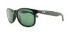 Picture of Ray Ban Sunglasses RB4202 Andy