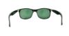 Picture of Ray Ban Sunglasses RB4202 Andy