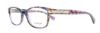 Picture of Coach Eyeglasses HC6065