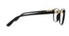 Picture of Versace Eyeglasses VE3213B