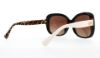 Picture of Coach Sunglasses HC8158F L559