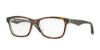 Picture of Vogue Eyeglasses VO2787