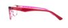Picture of Vogue Eyeglasses VO2787