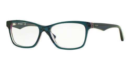 Picture of Vogue Eyeglasses VO2787