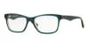 Picture of Vogue Eyeglasses VO2787