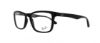 Picture of Ray Ban Eyeglasses RX5279