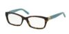 Picture of Tory Burch Eyeglasses TY2049