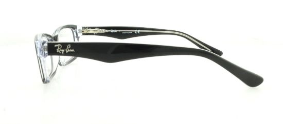 Picture of Ray Ban Jr Eyeglasses RY1531