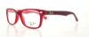 Picture of Ray Ban Jr Eyeglasses RY1531