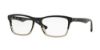 Picture of Ray Ban Eyeglasses RX5279