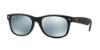Picture of Ray Ban Sunglasses RB2132 New Wayfarer