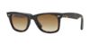 Picture of Ray Ban Sunglasses RB2140 Wayfarer