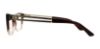 Picture of Versace Eyeglasses VE3220