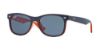 Picture of Ray Ban Jr Sunglasses RJ9052S
