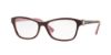 Picture of Vogue Eyeglasses VO5002B
