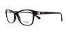 Picture of Vogue Eyeglasses VO5002B