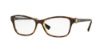 Picture of Vogue Eyeglasses VO5002B